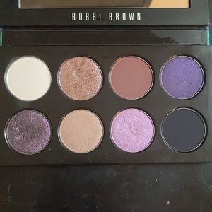 Bobbi Brown Ultra Violet